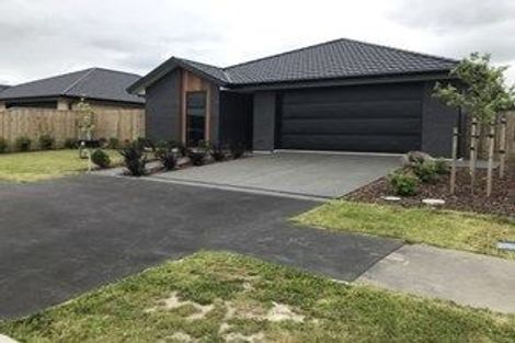 Photo of property in 93 Oaks Drive, Lincoln, 7608