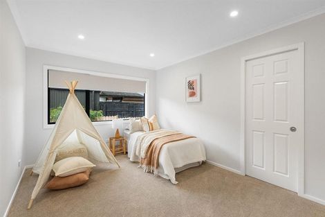 Photo of property in 720 Pakura Street, Te Awamutu, 3800