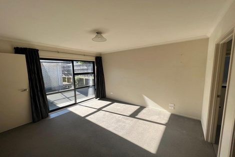 Photo of property in 23 Eastridge Terrace, Huntington, Hamilton, 3210