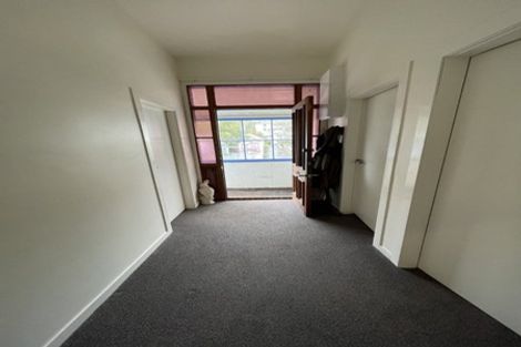 Photo of property in 124 Aro Street, Aro Valley, Wellington, 6021