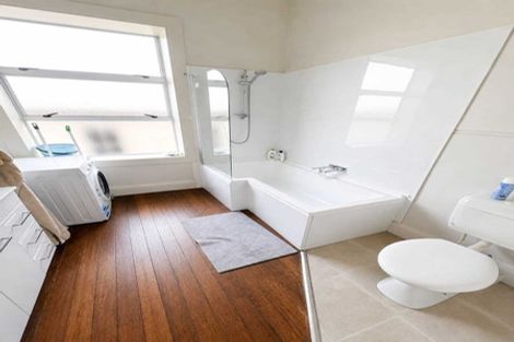 Photo of property in 4 Brunswick Street, Seaview, Timaru, 7910