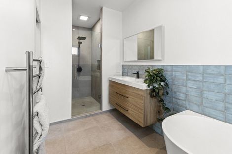 Photo of property in 36b Gaine Street, New Plymouth, 4310