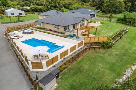 Photo of property in 98a Munro Road, Minden, Tauranga, 3179