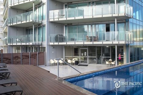 Photo of property in 33/8 Maunganui Road, Mount Maunganui, 3116
