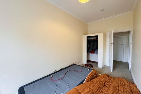 Photo of property in 64 Limbrick Street, Terrace End, Palmerston North, 4410