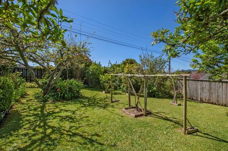Photo of property in 25 Sherwood Road, Onerahi, Whangarei, 0110