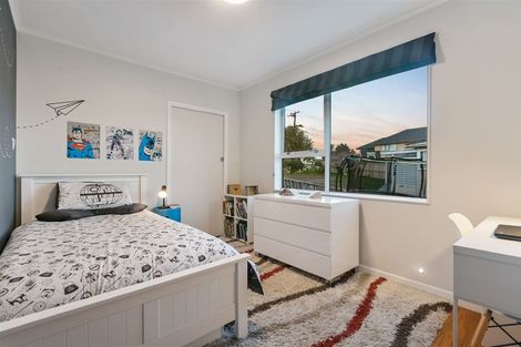 Photo of property in 1/266 Forrest Hill Road, Forrest Hill, Auckland, 0620