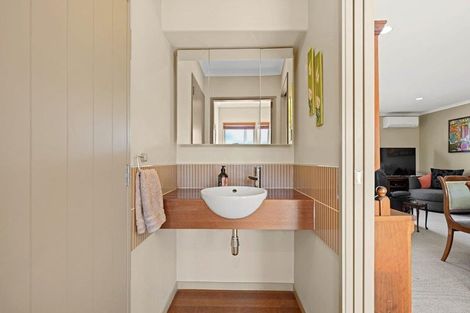 Photo of property in 3a Dudley Terrace, Frankton, Hamilton, 3204