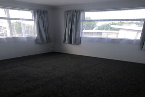 Photo of property in 1/9 Beatty Street, Melville, Hamilton, 3206