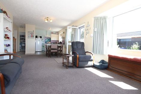 Photo of property in 85d Brown Street, Kingswell, Invercargill, 9812