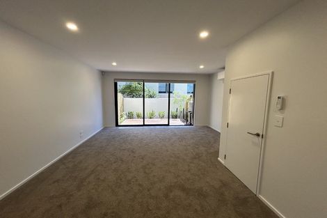 Photo of property in 2/894 Colombo Street, Christchurch Central, Christchurch, 8013
