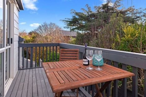 Photo of property in 10 Milesbrook Close, Rangiora, 7400