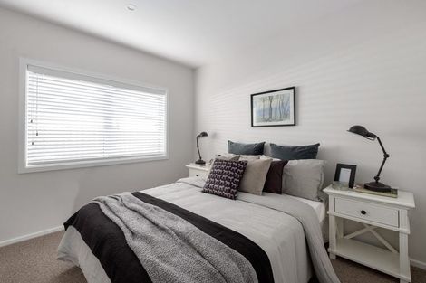 Photo of property in 46 Seven Oaks Drive, Kinloch, 3377