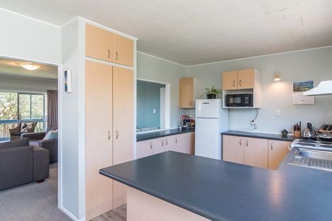 Photo of property in 66 Martin Road, Paraparaumu Beach, Paraparaumu, 5032