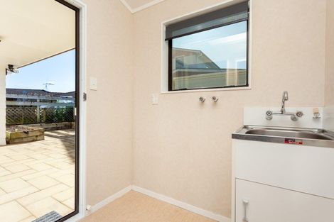 Photo of property in 6/12 Buchanan Street, Matamata, 3400