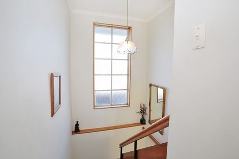 Photo of property in 1/677 Tay Street, Hawthorndale, Invercargill, 9810