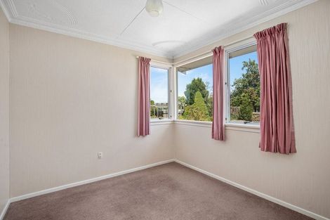 Photo of property in 59 Hazlett Street, Clyde, 9330