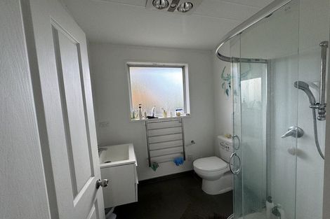 Photo of property in 32 Dunbarton Street, Redwood, Christchurch, 8051