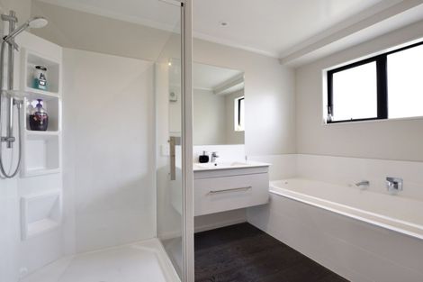 Photo of property in 219 The Ridgeway, Stoke, Nelson, 7011