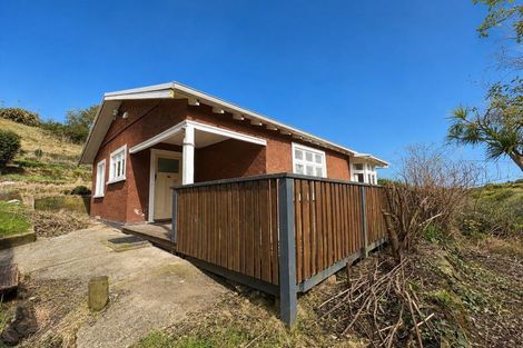 Photo of property in 90 Eden Street, Oamaru, 9400