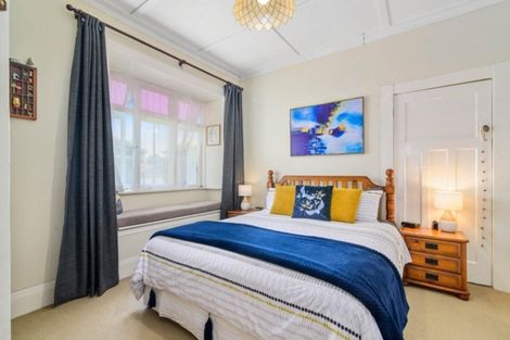 Photo of property in 21 School Road, Ngongotaha, Rotorua, 3010