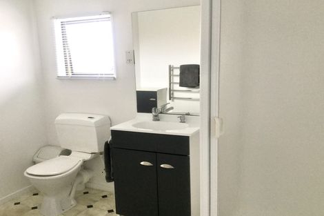 Photo of property in 9 Westfield Avenue, Templeton, Christchurch, 8042