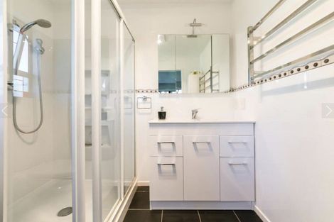 Photo of property in 10 Pomeroy Place, Havelock North, 4130