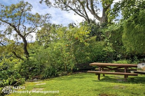 Photo of property in 23 Glengyle Street, Vauxhall, Dunedin, 9013