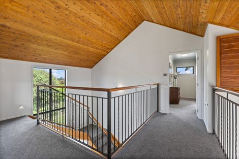 Photo of property in 30 Bridle Creek Road, Raglan, 3295