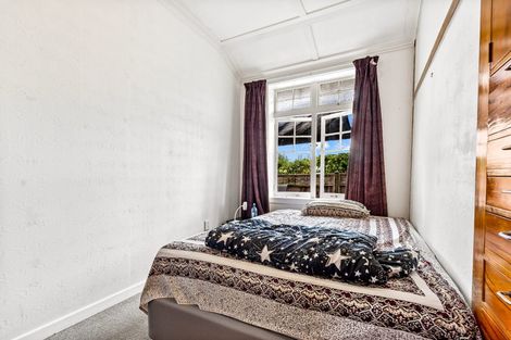 Photo of property in 65 Mains Avenue, Kensington, Whangarei, 0112