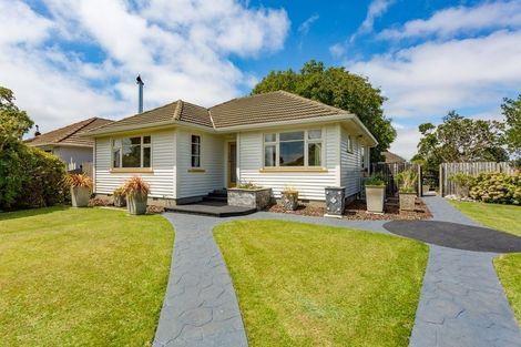 Photo of property in 110 Hei Hei Road, Hei Hei, Christchurch, 8042