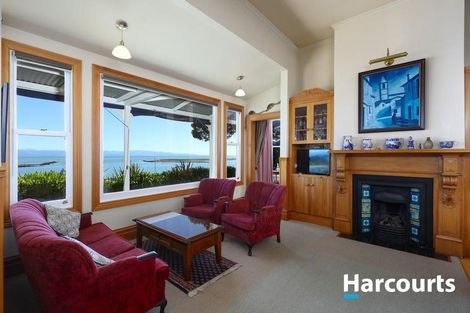 Photo of property in 14 Victoria Road, Stepneyville, Nelson, 7010