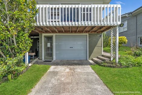 Photo of property in 22 Cobham Avenue, Dargaville, 0310