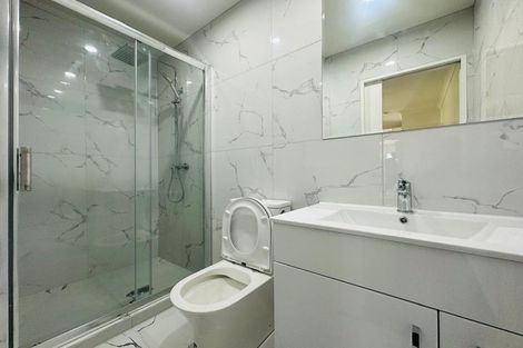 Photo of property in 78 Joseph Street, Flat Bush, Auckland, 2019