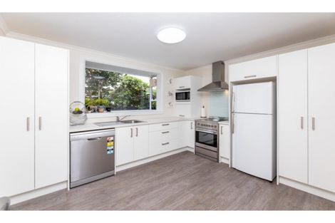 Photo of property in 234 Keyes Road, New Brighton, Christchurch, 8083