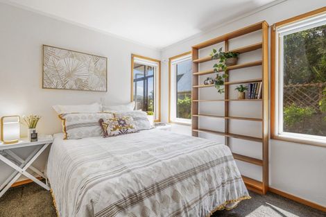 Photo of property in 5 Quebec Street, Kingston, Wellington, 6021