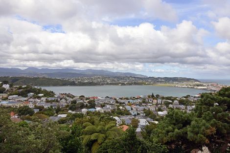 Photo of property in 22 Marewa Road, Hataitai, Wellington, 6021