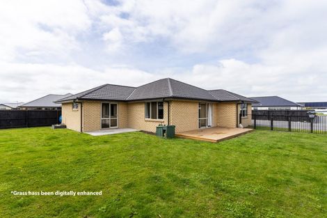 Photo of property in 64 Anaru Road, Lincoln, 7608