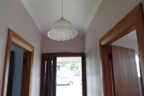 Photo of property in 3/23 Hume Street, Alicetown, Lower Hutt, 5010