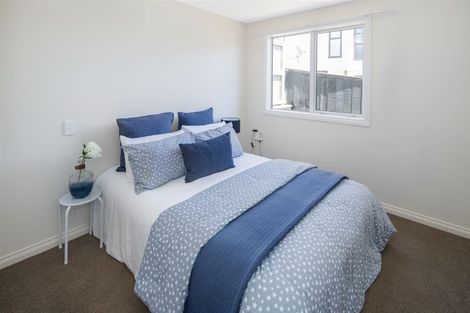 Photo of property in 8a Dominica Crescent, Grenada Village, Wellington, 6037