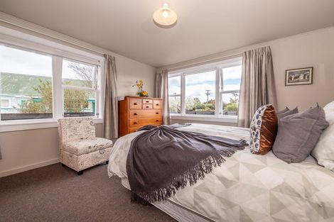 Photo of property in 114 Brougham Street, Westport, 7825