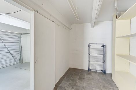 Photo of property in 75 Mandeville Street, Riccarton, Christchurch, 8011