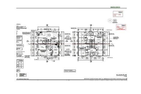 Photo of property in 10 Ellen Street, Manurewa East, Auckland, 2102