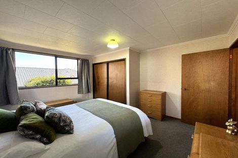 Photo of property in 3 Malcolm Terrace, Balclutha, 9230