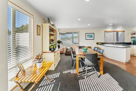 Photo of property in 5 Dartmoor Place, Richmond, 7020