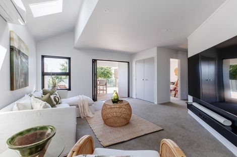 Photo of property in 98 Otarawairere Road, Ohope, 3121