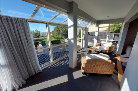 Photo of property in 7 Rosthwaite Place, Westmorland, Christchurch, 8025