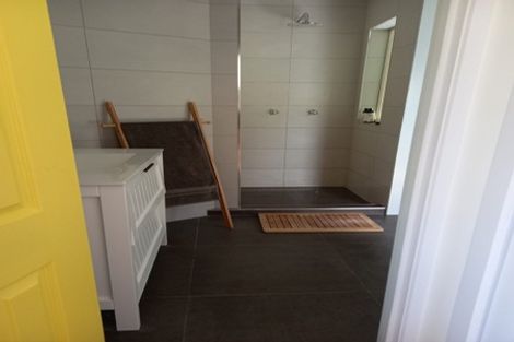 Photo of property in 10 Green Lane Access, Kaeo, 0478