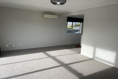 Photo of property in 180 Islington Street, Turnbull Thomson Park, Invercargill, 9810