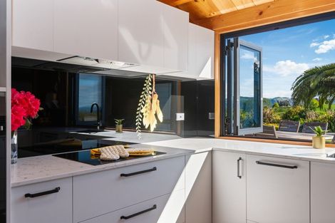 Photo of property in 26/60 Tauranga Direct Road, Hamurana, Rotorua, 3096